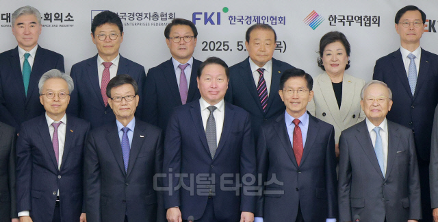 [] 蹮  뼱ĺ 5ü ȸ